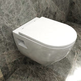 AICA wc -Livraison gratuite