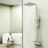 AICA colonne de douche -Livraison gratuite