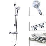 AICA colonne de douche -Livraison gratuite