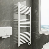 AICA Radiateur eau chaude -Livraison gratuite