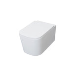 AICA wc -Livraison gratuite