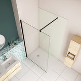 AICA panneau-mural-douche-paroi -Livraison gratuite