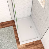AICA receveur-de-douche -Livraison gratuite