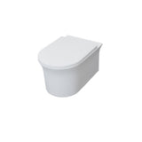 AICA wc -Livraison gratuite