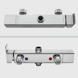 AICA colonne de douche -Livraison gratuite