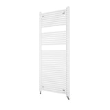 AICA Radiateur eau chaude -Livraison gratuite