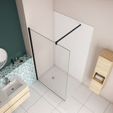 AICA panneau-mural-douche-paroi -Livraison gratuite