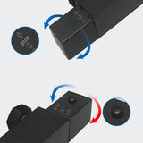 AICA colonne de douche -Livraison gratuite