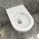 AICA wc -Livraison gratuite