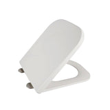 AICA wc -Livraison gratuite