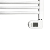 AICA Radiateur eau chaude -Livraison gratuite