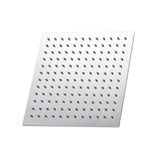 AICA colonne de douche -Livraison gratuite