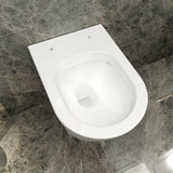 AICA wc -Livraison gratuite