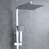 AICA colonne de douche -Livraison gratuite