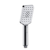 AICA colonne de douche -Livraison gratuite