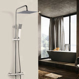 AICA colonne de douche -Livraison gratuite