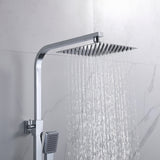 AICA colonne de douche -Livraison gratuite