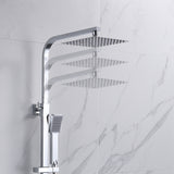 AICA colonne de douche -Livraison gratuite