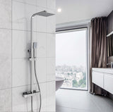 AICA colonne de douche -Livraison gratuite