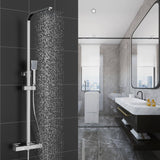 AICA colonne de douche -Livraison gratuite