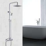AICA colonne de douche -Livraison gratuite