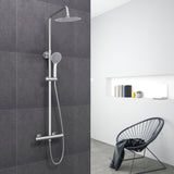 AICA colonne de douche -Livraison gratuite