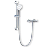 AICA colonne de douche -Livraison gratuite