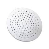 AICA colonne de douche -Livraison gratuite