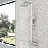 AICA colonne de douche -Livraison gratuite