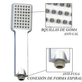 AICA colonne de douche -Livraison gratuite