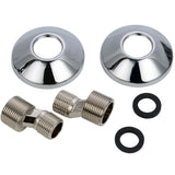 AICA colonne de douche thermostatique -Livraison gratuite