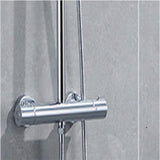 AICA colonne de douche -Livraison gratuite