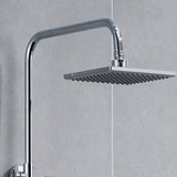 AICA colonne de douche -Livraison gratuite