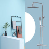 AICA colonne de douche -Livraison gratuite