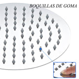 AICA colonne de douche -Livraison gratuite
