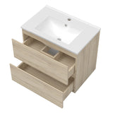 AICA meuble-de-salle-de-bain -Livraison gratuite