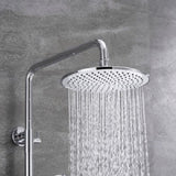 AICA douche thermostatique -Livraison gratuite