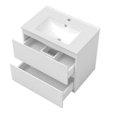 AICA meuble-de-salle-de-bain -Livraison gratuite