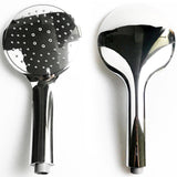 AICA colonne de douche -Livraison gratuite