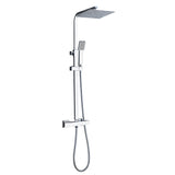 AICA colonne de douche -Livraison gratuite