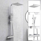 AICA colonne de douche -Livraison gratuite