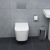 AICA wc -Livraison gratuite