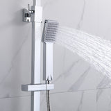 AICA colonne de douche -Livraison gratuite