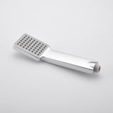 AICA colonne de douche -Livraison gratuite