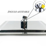 AICA colonne de douche thermostatique -Livraison gratuite