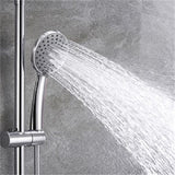 AICA douche thermostatique -Livraison gratuite