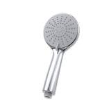 AICA colonne de douche -Livraison gratuite