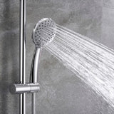 AICA douche thermostatique -Livraison gratuite