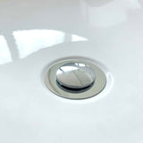 AICA baignoire -Livraison gratuite