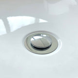 AICA baignoire -Livraison gratuite